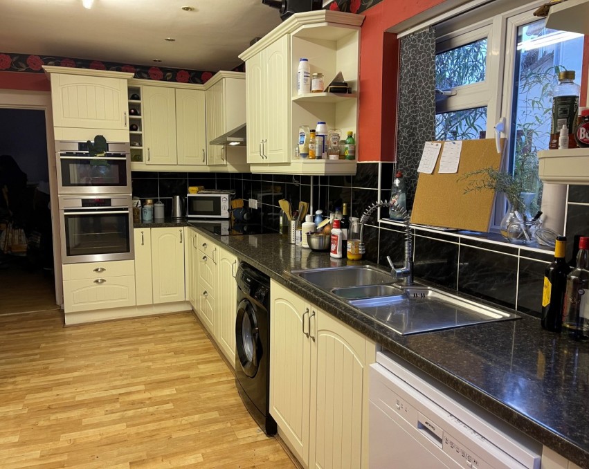 49 Apsley Road