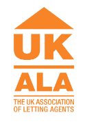 UKALA
