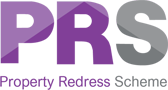 PRS